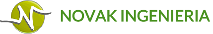 Novak Ingeniería
