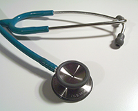 calendoscopio