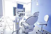calendoscopio