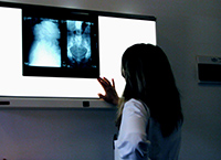 calendoscopio
