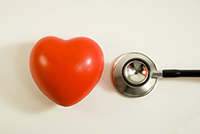 calendoscopio